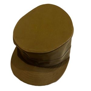 US Army Spring Up Louisville cap